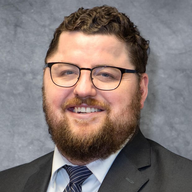 Images Edward Jones - Financial Advisor: Thomas J Newbrough, CFP®|ChFC®