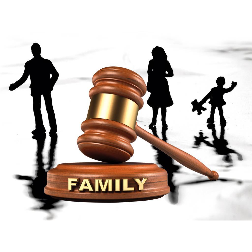 Konikoff Law P.C.