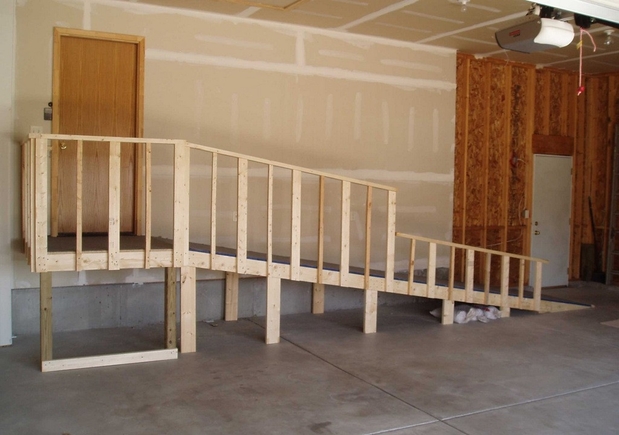 Images The Best Home Guys