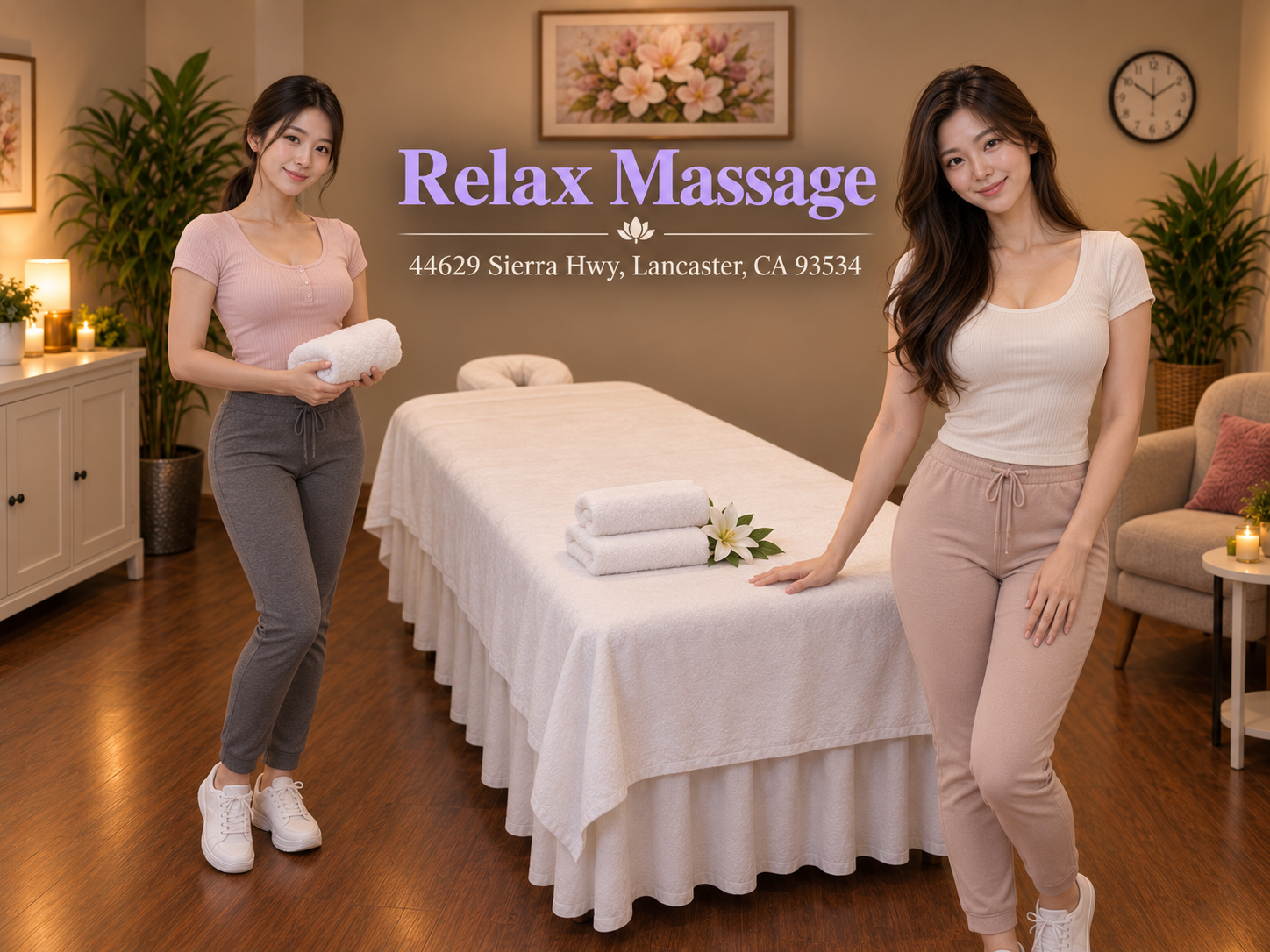 massage-near-me-lancaster-relax-massage