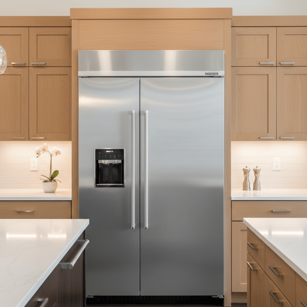 Images Appliance Protect