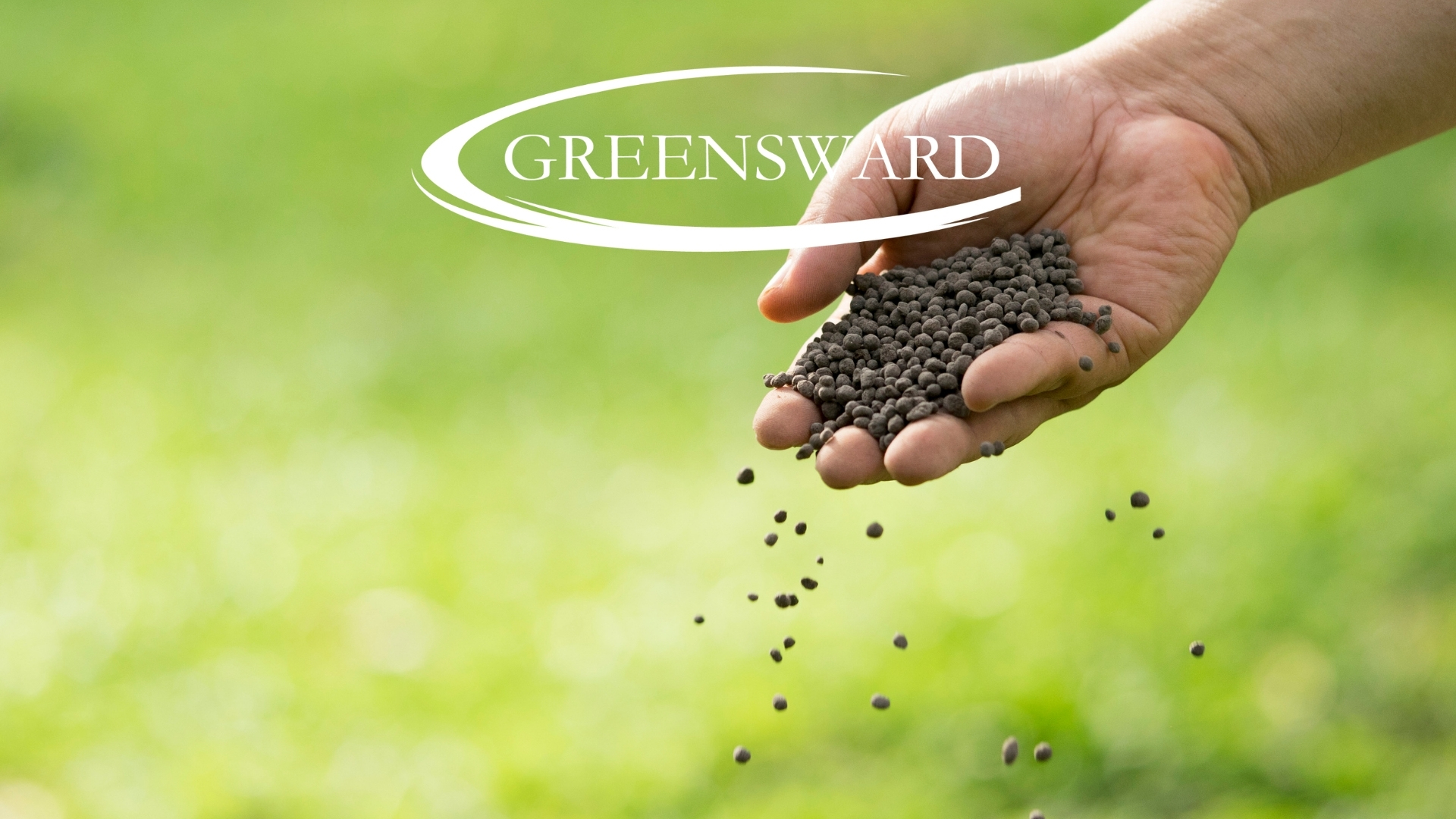 Our fertilizer schedules are developed specifically for your property and the Southeast Virginia growing seasons. Greensward Owner Matt Boyce brings 25 years of golf-course superintendent experience to your lawn. Greensward uses state-of-the-art soil testing, turf grass science, and the latest golf course technology to grow green, healthy lawns for homeowners and property managers. Your lawn care programs are is strategically customized to meet the unique needs of your lawn and its ecosystem year round. Our methods are environmentally responsible and create sustainable, healthy lawn growth while treating for destructive pests and fungus. Ask about soil sampling, seasonal aeration, healthy lawn management, pest control, and more!