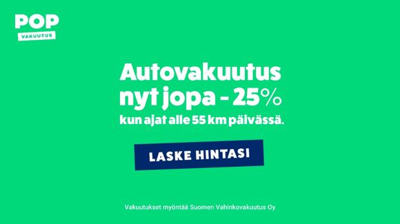 Parhaat Vakuutusyhtiot paikassa Espoo osoitteet - (Hakusi palautti 171  tulosta.) - Paikallinen 