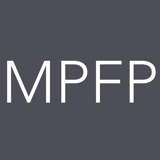 MPFP Logo