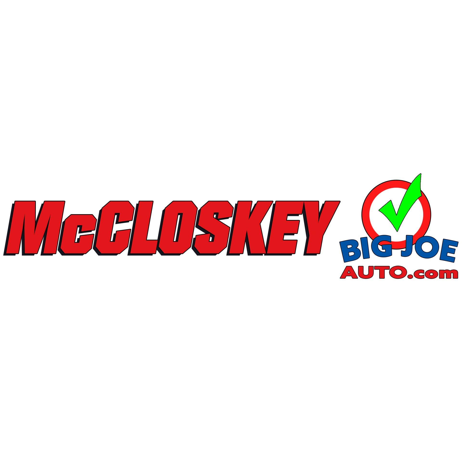McCloskey Motors, Imports & 4x4's - Colorado Springs, CO 80918 - (719)594-9400 | ShowMeLocal.com
