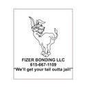 Fizer Bonding Company - Springfield, TN 37172 - (615)667-1109 | ShowMeLocal.com