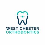 West Chester Orthodontics Logo