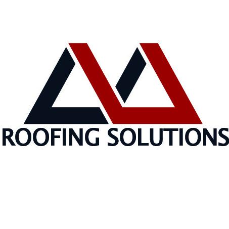 Commercial Roofing Solutions