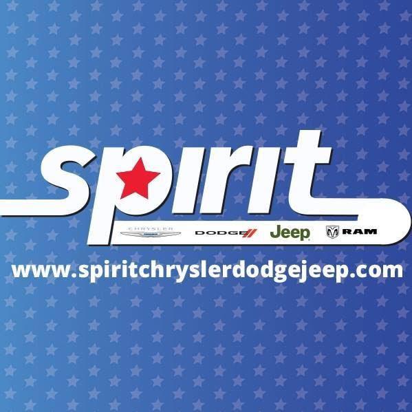 Images Spirit Chrysler Dodge Jeep Ram