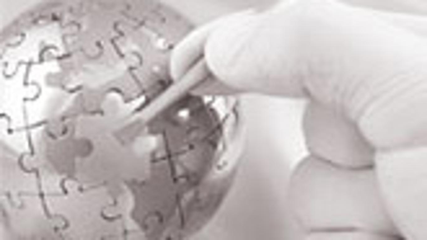 Images Bain & Company