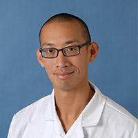Images Emery H. Chang, MD