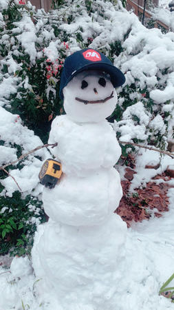 Images Mike Smith Heating & Air Conditioning, LLC