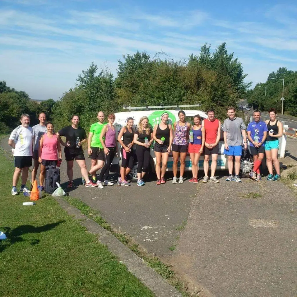 Images Brownes Boot Camp