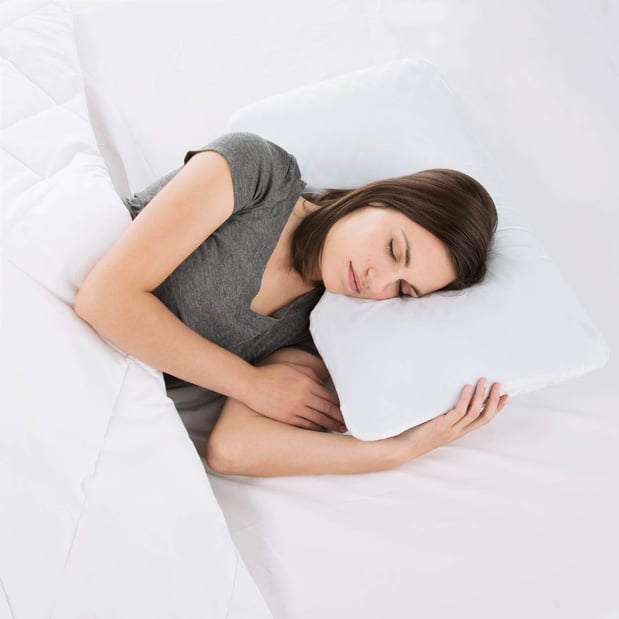 Images Mostly Mattresses