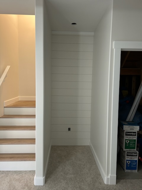 Images The Blue Spruce Builder