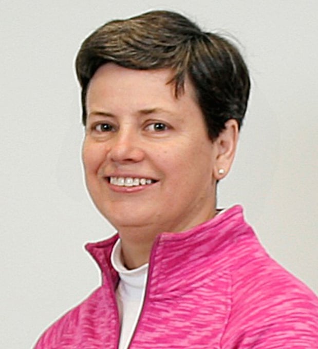 Images Jeannine Hughes, MD