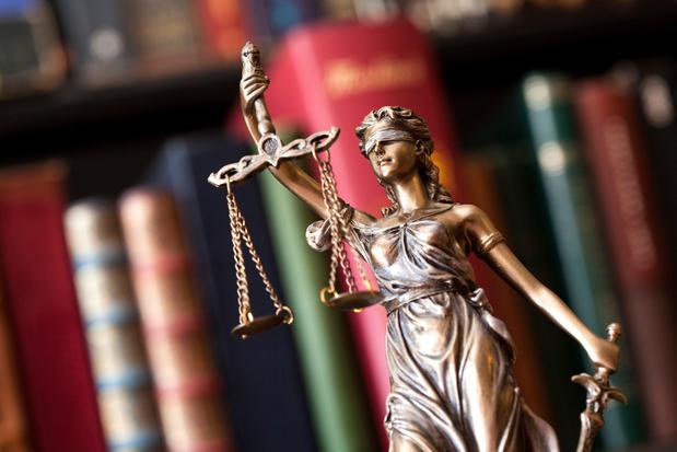 Images Ken Buffington Attorney at Law