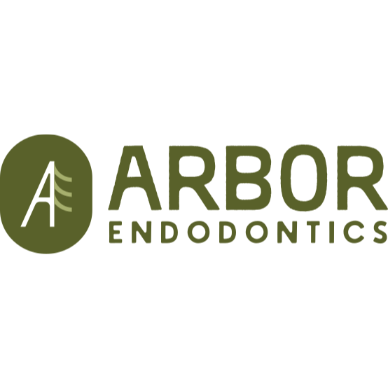 Arbor Endodontics Logo