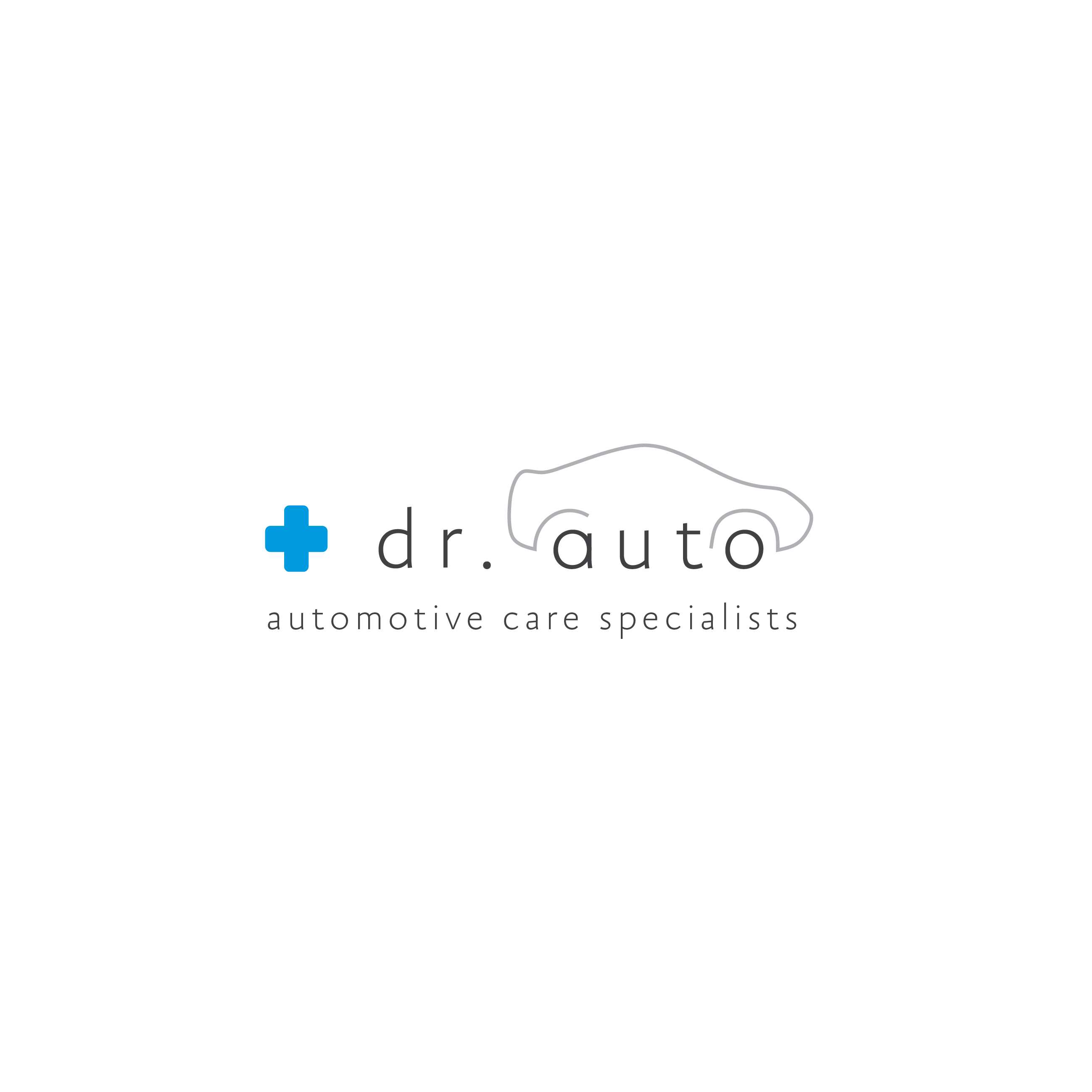 Dr. Auto-Rsm