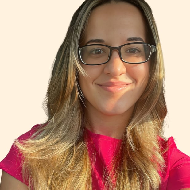 Images Alyssa Marchand, Counselor