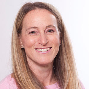 Jennifer Kaufman, MD Internal Medicine/Pediatrics and Internist/pediatrician