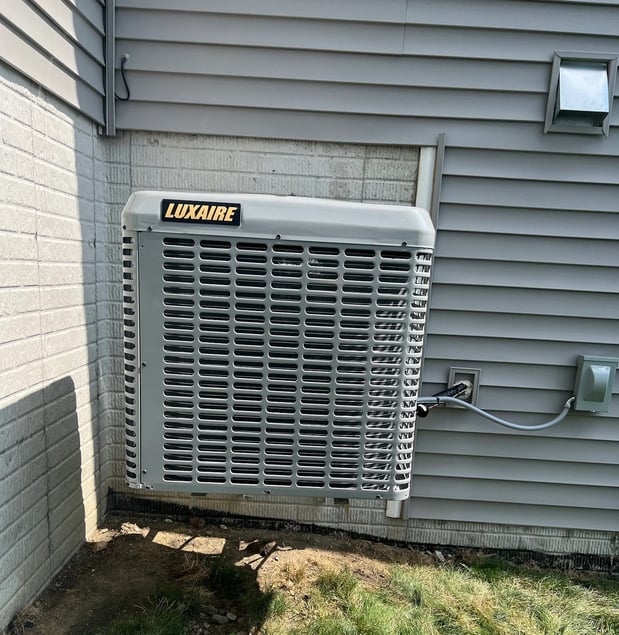 Images True Comfort Heating, Cooling and Plumbing