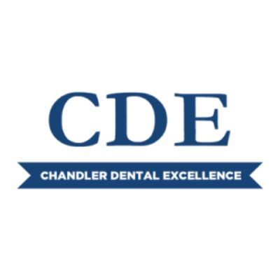 Chandler Dental Excellence