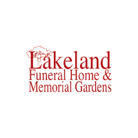 Lakeland Funeral Home