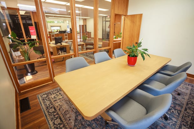 Images John Grimes - State Farm Insurance Agent