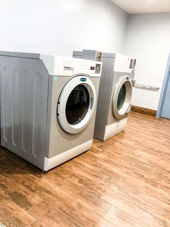 Images SureStay by Best Western Bowling Green North