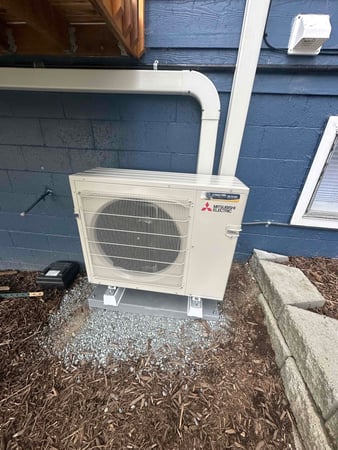 Images Eagle Pipe Heating & Air