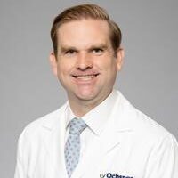 Dr. Brian T Halbert, MD