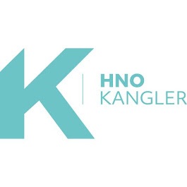 Logo von HNO Kangler - Dr. Georg Kangler