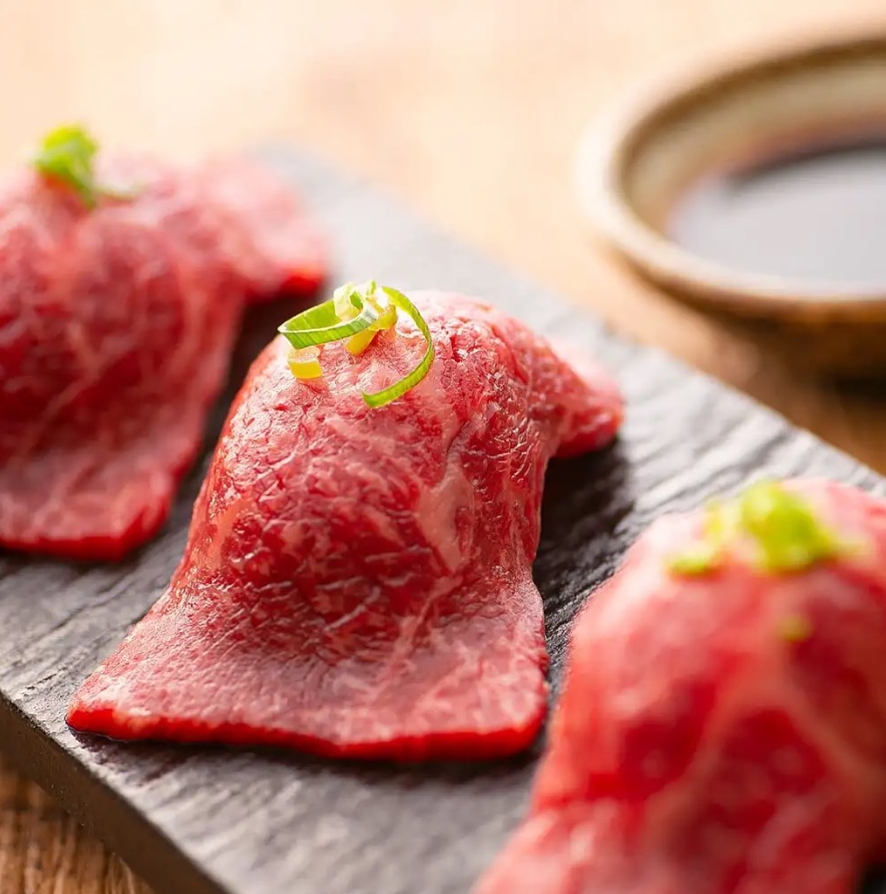 Images 焼肉・もつ鍋 直太郎 新長田店