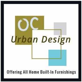 Urban Restoration