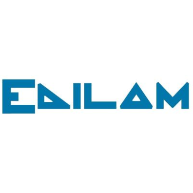 Edilam Logo