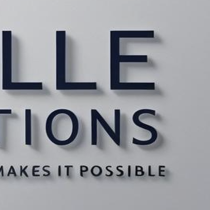 Bilder Stolle Solutions