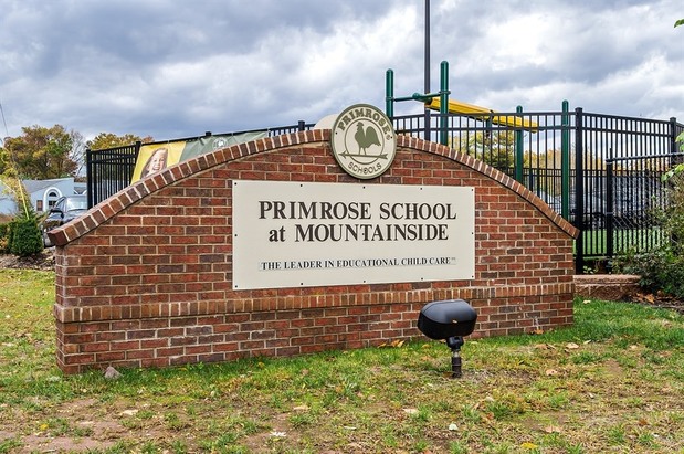 Images Primrose School at Mountainside