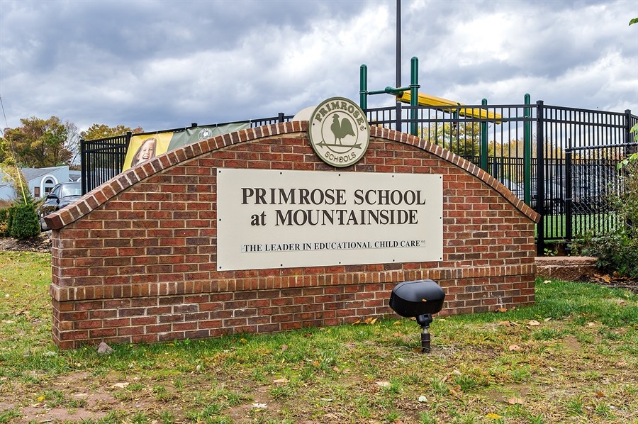 Primrose School at Mountainside Photo