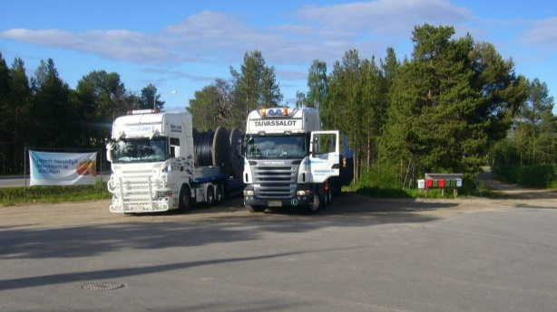 Images Autopalvelu D. Kuronen Tmi