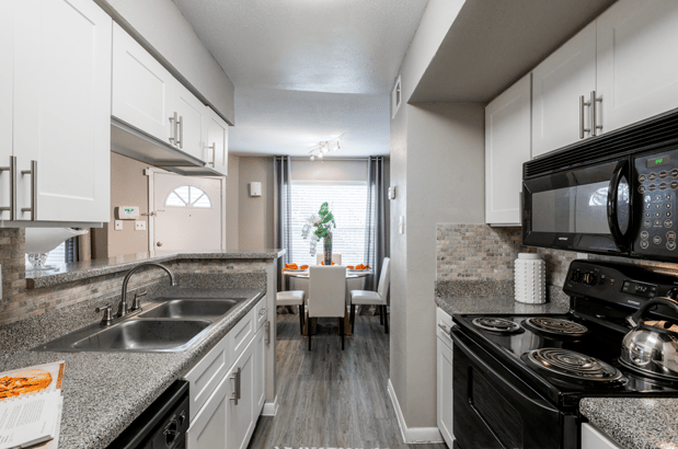 Images Cobble Creek