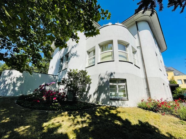 Bilder Höll Immobilien GmbH