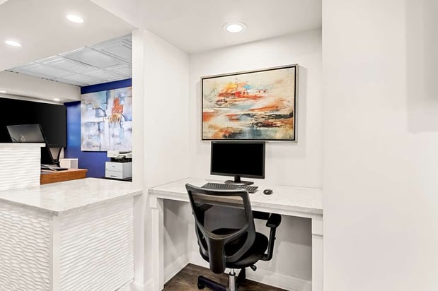 Images SureStay Plus by Best Western Southern Pines Pinehurst