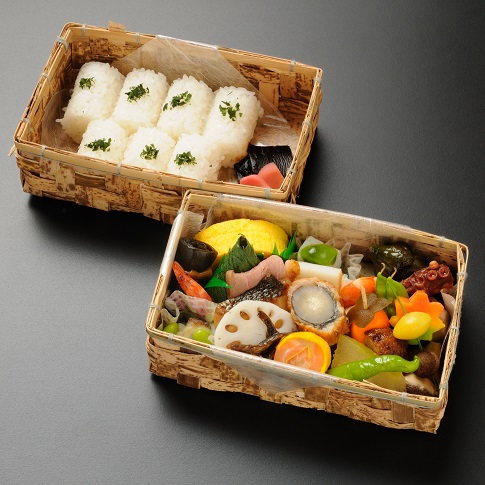 Images 京料理　辰巳屋