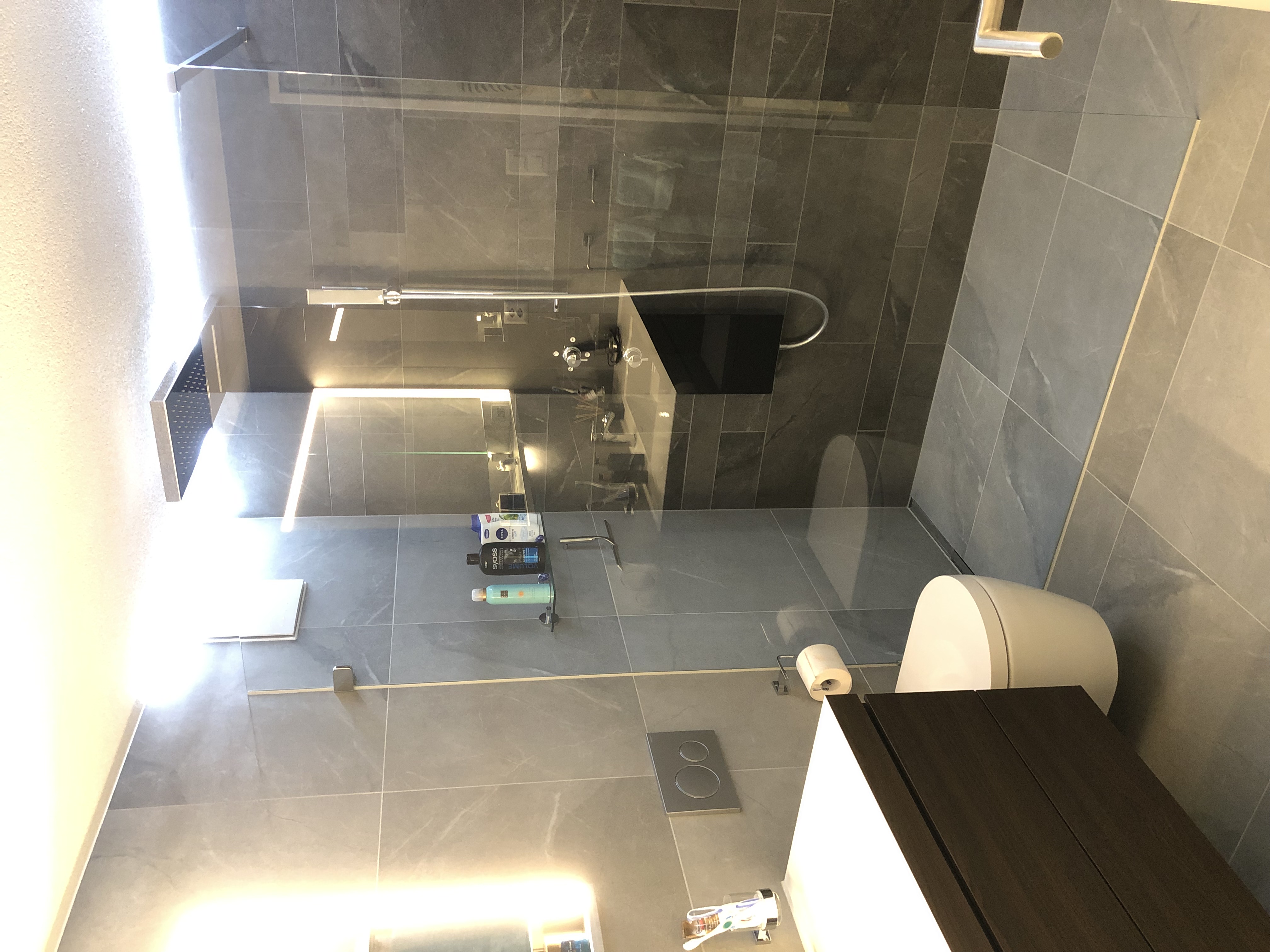 Bilder Berisha Sanitäre Anlagen