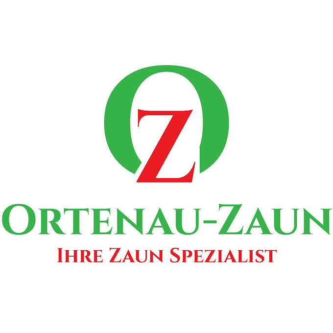 Kundenlogo Ortenau Zaun Mizki Metallbau