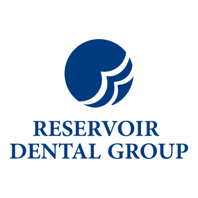 Reservoir Dental Group