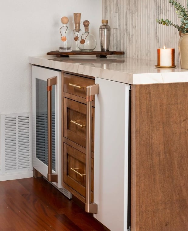 Images Gorman Bros Appliances & Lighting