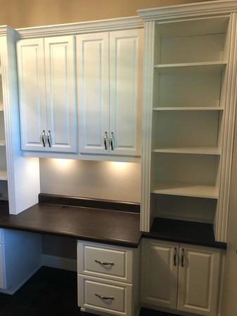 Images Space Solutions Garage Cabinets Custom Closets Phoenix