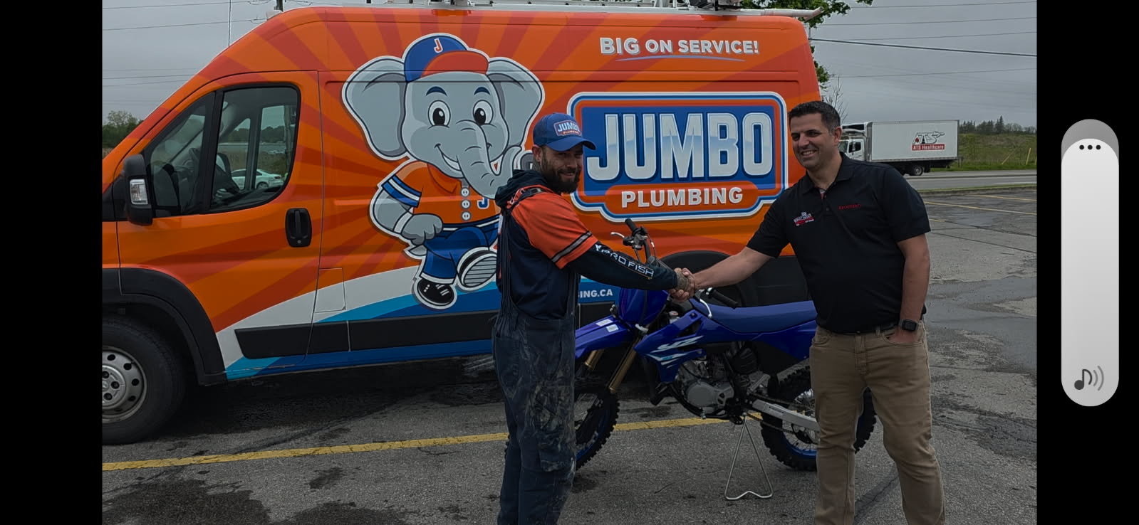 Images Jumbo Plumbing